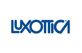 LUXOTTICA