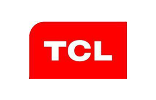 TCL